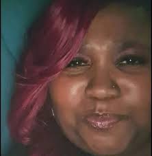 What to do after USAA claim delay?