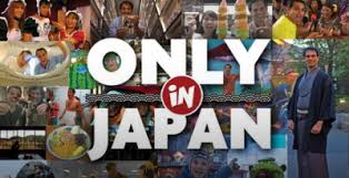 Sign in to continue to youtube. Japan Related Youtube Channels I Regularly Watch Schrankmonster Blog