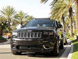 2014 Jeep Grand Cherokee Srt 8 Jeep Grand Cherokee Srt Jeep Srt8 Jeep Grand Cherokee