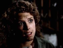 China Beach" Lost and Found: Part 2 (TV Episode 1988)