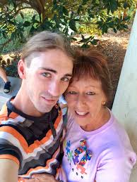 Corey Stephens Obituary