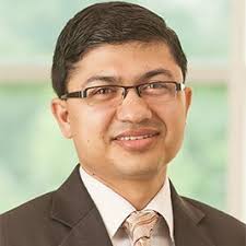 Vijaya R Bhatt, MBBS, MS (@VijayaRBhatt1)