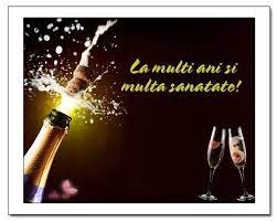 Sa ai o viata superba si la fel de luminoasa ca tine! La Multi Ani Si Multa Sanatate Sfintii Petru Si Pavel Felicitari Ele Ro