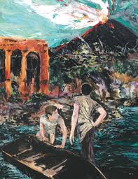 Bildergebnis für Hernan Bas