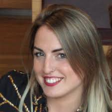 Maria Dosil-Santamaria