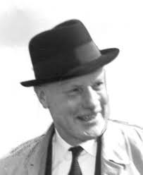 1956 British Columbia general election