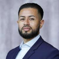 10+ "Erick Loyo" profiles