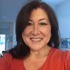 American food options near Vienna for 6 people