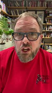 Gay Bar of the Week: Anchorage's Raven #alphabetmafia #Gaybar #Alaska  #queertiktok #booktok #queerbooktok #nightlife #lgbt #anchorage