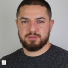 C'est avec beaucoup d'émotions que j'annonce aujourd'hui mon départ de la  Coopérative Aide Chez Soi des Basses-Laurentides. J'ai eu l'immense  privilège d'y être à la direction générale pendant plus…