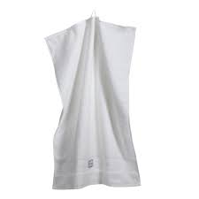 Black And White Hand Towels Uk Symple Stuff Bath Towel Grand Designs Guest Towels Hand Towels