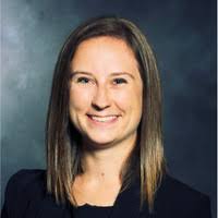 10+ "Kara Mcmanus" profiles