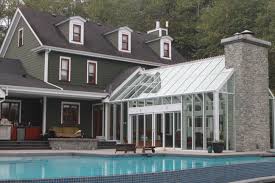 We did not find results for: Wisconsin Greenhouse Company Backyard Luxury Commercial
