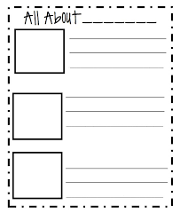 Writing paper template for second grade source : Proofreading Essay Writing Service Uk Writing Paper Template For 1st Grade 100 Original Papers