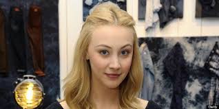 All titles director screenplay story cast cinematography music production design producer executive producer editing. Sarah Gadon In The Amazing Spider Man 2 Actress Joins Cast Following Shailene Woodley S Exit Huffpost