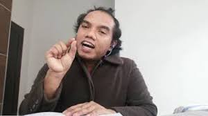 Kalau selama ini hubunganmu sering diwarnai dengan pertengkaran, hal itu akan menjadi lebih buruk dengan cepat ketika pasangan membutuhkan waktu pribadinya. Kontrak Kerja Malaysia Akta Buruh Waktu Bekerja Surat Cute766