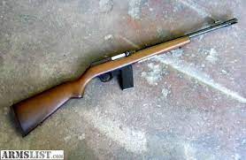 The marlin camp carbine and variants can be seen in the following films, television series, video games, and anime used by the following actors. Armslist For Sale Marlin Camp Carbine 45 Acp 45 Acp Armslist Powerful Art