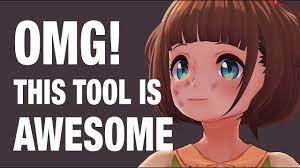Check spelling or type a new query. Vroid Studio Free 3d Anime Character Creator Full Tutorial Youtube