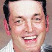 Runk Family Obituaries