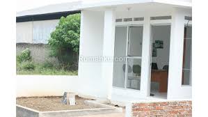 Cihurip residence / rumah dijual dekat tempat wisata anak di cihurip residence : Perumahan Cihurip Residence Batujajar Dekaat Tempat Wisata Batujajar Barat Bandung Barat Jawa Barat 40561 Rumahku