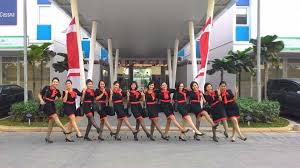 Basen purbayan kotagede yogyakarta 55172. Inilah Profil Terbaru Sekolah Penerbangan Pspp Yogyakarta