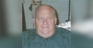 Mr. Chevis Tom Hudgins Obituary