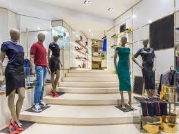 › best women clothes brands. Top 10 Indian Clothing Brands For Men And Women 2021