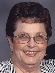 Clara Meredith Family History & Historical Records