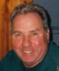 Obituary of Robert T. "Bob" Irish