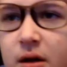 Fossil Ridge Band Boosters