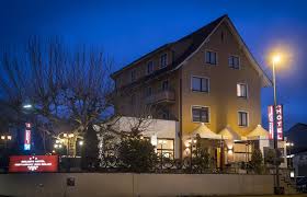 Find your next apartment for rent in/near liestal using our. Seiler S Hotel Liestal Switzerland Booking Com