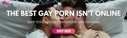 Purchase Adult Movies -Passion With New Good Results Here