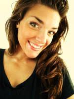 Фото: Шарон Олифант (Sharon Oliphant)