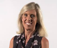 Notary Public Solicitor Ingrid Hindle