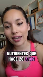 Katy Cabrera Hidalgo