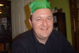 It's time for the annual Louth panto