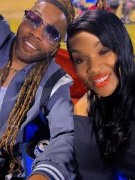 Tirvarrus & Amber Show