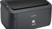 Canon l11121e printer driver is a licensed free software; How To Download And Install Canon Lbp 2900 Or L11121e Printer Driver Youtube