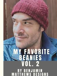 Benjamin Matthews Designs (@benjamin_matthews_designs) • Instagram photos  and videos