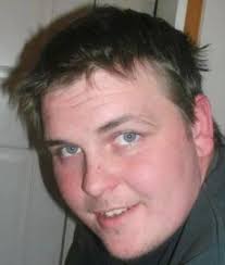 Christopher Roush Obituary (2014)