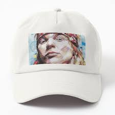 Axl Rose Hats for Sale