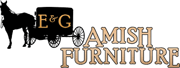 Save up to 33% off retail on the houston rustic furniture collection in any wood and stain of your choosing! E G Amish Furniture Houston Tx