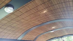 Vw Bus With Bamboo Interior Campingbus Ausbau Vw Bus Ausbau Vw Bus Umbau