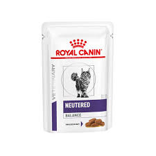 Feeding your pudgy kitty royal canin weight care dry cat food for a few weeks can help shed off those unwanted pounds.; Royal Canin Recovery Gunstig Bei Tiershop De Online Kaufen
