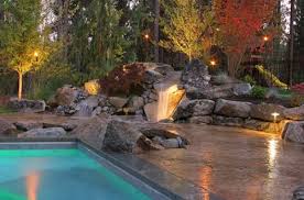 Low Voltage Outdoor Lighting Landscaping Network