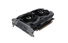 Here's a complete list of currently available drivers for the nvidia geforce gtx 1660 ti video card, which belongs to the gtx16series. Https Gzhls At Blob Ldb 7 C 8 1 9db231c306f55c7cd571be0b0ae956aff987 Pdf