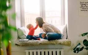 Protecting your california home from termites and pests is an important step in preserving its value and structural health. Fresno Pest Control Company Family Owned Locally Operated