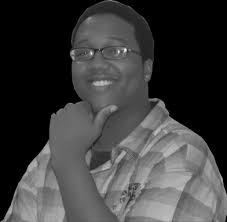 JURY STILL OUT ON INFINITE CAMPUS