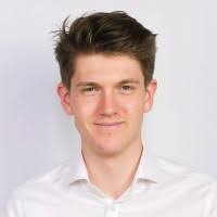 45100+ "Bradshaw" profiles