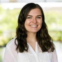 Angela Cavanagh's Instagram, Twitter & Facebook